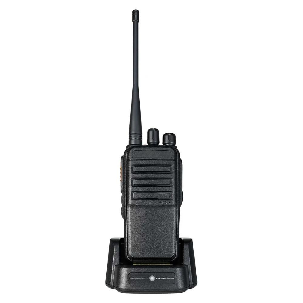 TD-DP710 Ÿ ޴ VHF UHF    DMR   , ڷ ŰŰ